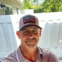 60+ "Ken Mcghee" profiles