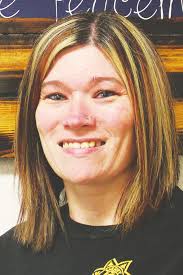 Cherokee Chronicle Times