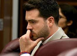 #si pudiera #pablo lyle #verano de amor #telenovela. Pablo Lyle Can T Return To Mexico Before Road Rage Trial South Florida Sun Sentinel