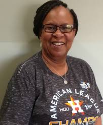 Profile for Craft With Renee