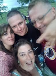 Christina Zink Obituary