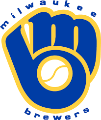 Pin On Sports Logos