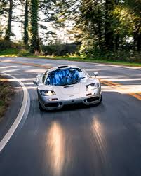 Image result for Brilliant Silver 1999 McLaren