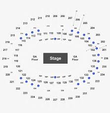 Drake Migos Tickets At The Forum Inglewood Free