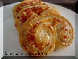 Les Meilleures Recettes De Feuilletes Et Boulangerie
