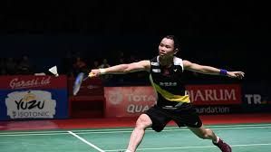 It was founded in 1934 as the international badminton federation (ibf) with nine member nations (canada, denmark, england, france, ireland, netherlands, new zealand, scotland and wales).in 1981 the ibf merged with the world badminton. Badminton Ranking Everything You Need To Know
