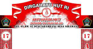 Download desain spanduk banner 17 agustusan hut ri format cdr desain pamflet lomba 17 agustus xxi gus harian 19 contoh pamflet pengertian ciri jenis manfaat tujuan pamflet hut ri nusagates desain 17 agustus gapura desain terbaru rumah modern minimalis jasa desain pamflet dan poster loka desain jasa desain grafis. Share Everything Desain Gapura Agustusan Corel X4 Gapura 17 Agustus