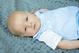 Faith Sinclair Photography...