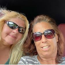 Surry County Sheriffs...