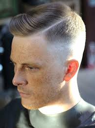 10 Exquisite Hairstyles For Men With Straight Hair Haircuts For Men Hair Styles Mens Hairstyles
