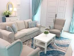 Set Ruang Tamu Minimalis Wingchair Mf Personal Shopper Ikea Kl Sel Gemas Bahau Tampin Facebook Model sofa minimalis selain membuat tema yang kamu inginkan makin hidup tetapi juga menambah kehangatan dan kenyamanan saat berada di rumah. mf personal shopper ikea