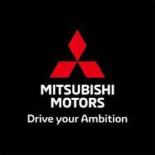We did not find results for: Mitsubishi Motors Malaysia Home Facebook