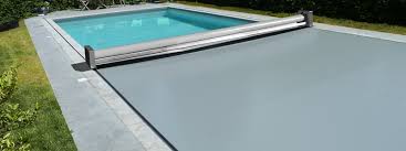 Comment Hiverner Sa Piscine