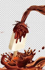 Ice Cream Chocolate Cake Milk Png Adobe Illustrator Chocolate Chocolate Cake Chocolate Ice Cream Chocolate Sy Chocolate Cake Homemade Chocolate Chocolate