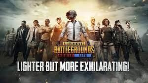 Pubg lite is still focused on providing you with the exciting and tense game survival experience with the full complement of 100 online players per match (in all. Pubg Mobile Lite 0 20 1 Global Version Update 2021 Apk Download Link For Worldwide Android Users