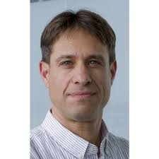 2018 OCP U.S. Summit: Full Schedule