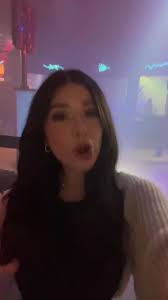 Hilarious Mishaps: Phone Died, Bad Dancing, BFs Car Towed