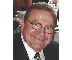 Edward John "Ed" Coman Jr. Obituary (2023)