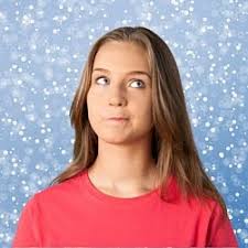 Overcome your fears & become a clear, confident & compelling speaker!