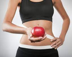 Im medizinischen ayurveda steht der ganze mensch im mittelpunkt, nicht nur seine krankheit. Detox Kur Zu Hause Machen Tipps Und Tricks
