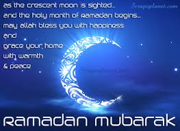 Image result for Ramadan