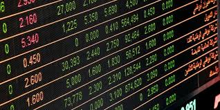 We would like to show you a description here but the site won't allow us. Comment Investir En Bourse