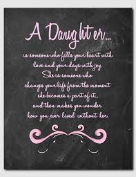 Daughter Quote Grown Up Birthday Message For Daughter From Mother Awesome Daughter Poems Birthday Quotes For Daughter Daughter Quotes