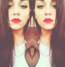 Tamara Haas (tamarahaas59)