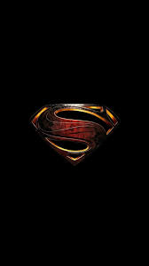 Superman Fonds D Ecran Cellulaire De L Univers De Dc Comics 8 Inspirations De Fonds Superman Wallpaper Superman Artwork Superman Artwork Wallpapers