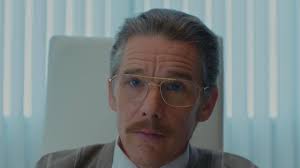 Moon Knight: Duat, el origen de Steven y los Easter eggs del capítulo 5