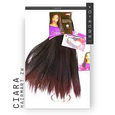 Hairmart Zimbabwe Hairmartzimbabwe Instagram Photos And Videos Weave Hairstyles Hair Straightener Hair
