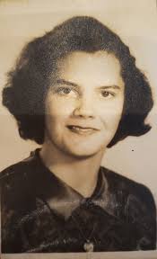 Nell (Mccaskill) Dennis Obituary April 27, 2021