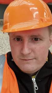 Reactive Rentals Limited