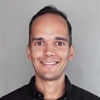 Karina Gomez-Kokhavi Email & Phone Number