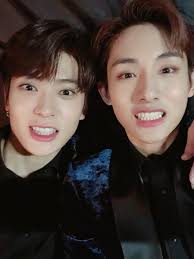 Penggemar marah kepada sm karena mereka tidak bisa melihat interaksi manis antara winwin dan jaehyun. Nct France World On Twitter Twitter 281218 Jaehyun Winwin Gayodaechukje Nct Nctsmtown Nctsmtown 127