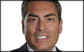 Greystone Adds Debt and Equity Veteran Scott Chisholm