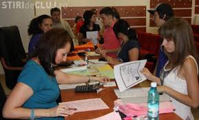 De asemenea, sediul facultatii de jurnalism. Rezultate Admitere Stiinte Politice Administratie Publica Si Jurnalistica Cluj Vezi Cu Ce Note S A Intrat Stiri De Cluj