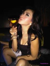 personal player football: Foto Hot, Nakal Artis Syahrini Seksi