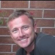 40+ "Joe Johnstone" profiles