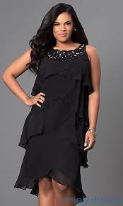 Plus Size Formal Prom Dresses Evening Gowns Plus Size Formal Dresses Crochet Maxi Dress Plus Size Maxi Dresses