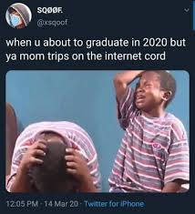 Pin On Science Humor