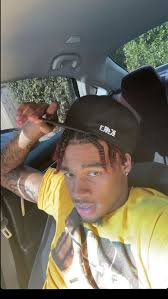 College football star Keith Miller III, 23, was found dead in apartment  weeks after sharing tragic 'gamechanger' post