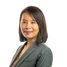 Solstice® Shingles: A Solar Roofing Solution for Homeowners, Contractors,  and Builders — and the Planet