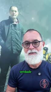 De Chocolate à Massagem: Minha Transformação em Fortaleza