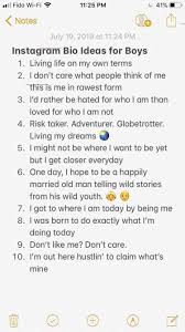 Bio For Instagram For Boy Attitude 2020 Stylish Pin By Velyn On Selfie Captions In 2020 Instagram Bio Quotes Instagram Quotes Insta Bio Quotes