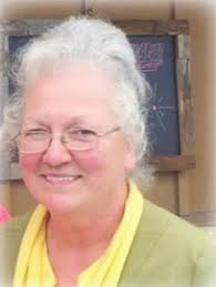 Doris Elaine Lockett