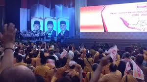 Kepala staf kepresidenan moeldoko mengatakan situasi keamanan di papua harus dievaluasi. Krisdayanti Moeldoko Dan Loyalis Anas Jadi Pengurus Dpp Hanura Ini Susunan Lengkapnya Tribunnews Com Mobile
