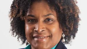 Candidates for Sixth District Circuit Court Judge answer questions about  their backgrounds, qualifications, what sets them apart