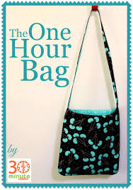 Free printable easy sewing patterns for beginners. Patternpile Com Sewing And Quilting Patterns For Creating Modern Bags Hats And Seasonal Quilts