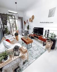 Check spelling or type a new query. 6 Ide Desain Ruang Tamu Minimalis Ukuran 2 X 3 Yang Lega Dan Nyaman Helloshabby Com Interior And Exterior Solutions